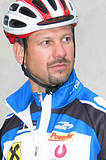 51 kB | thomas_kreidl.jpg 51 kB | thomas_kreidl.jpg