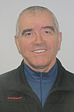 84 kB | walter_egger_hs.jpg 84 kB | walter_egger_hs.jpg