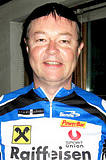 78 kB | wolfgang_weninger.jpg 78 kB | wolfgang_weninger.jpg