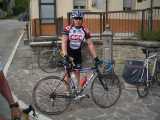 100 kB | cesenatico08_028