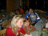 105 kB | kolsassberg_2006_018
