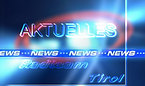 Hits: 38081 
aktualisiert: 21. 5. '10, 22:10 
erstellt: 8. 5. '06, 2:57