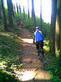 34 kB | einradeln09_handy_bild011