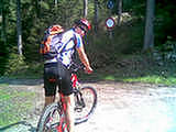 41 kB | einradeln09_handy_bild017