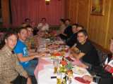 200 kB | img_0638
