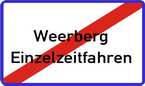 Hits: 28536 
aktualisiert: 30. 5. '10, 16:19 
erstellt: 28. 5. '06, 19:33
