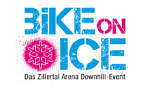 Hits: 7488 
aktualisiert: 29. 1. '09, 22:17 
erstellt: 18. 1. '09, 19:55