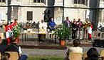 Hits: 14317
aktualisiert: 2. 5. '07, 22:01
erstellt: 17. 4. '07, 5:30 Hits: 14317
aktualisiert: 2. 5. '07, 22:01
erstellt: 17. 4. '07, 5:30