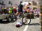 122 kB | img_1788