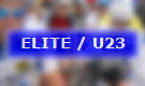Hits: 40154 
aktualisiert: 1. 6. '10, 20:43 
erstellt: 10. 11. '09, 20:53
