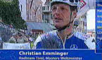 Hits: 13518
aktualisiert: 6. 6. '08, 4:34
erstellt: 6. 6. '08, 4:26 Hits: 13518
aktualisiert: 6. 6. '08, 4:34
erstellt: 6. 6. '08, 4:26