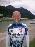 114 kB | helmut_leitinger