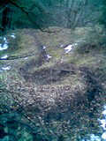 52 kB | bild028_b