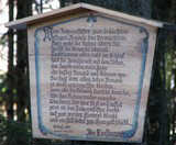164 kB | eisstein_tafel_img_8172_800