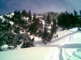 36 kB | pk_bild032
