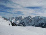 83 kB | pk_img_8293