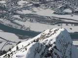 161 kB | pk_img_8300