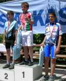 57 kB | dscn3843_web