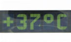 Hits: 8559
aktualisiert: 4. 7. '08, 14:31
erstellt: 22. 6. '08, 23:55 Hits: 8559
aktualisiert: 4. 7. '08, 14:31
erstellt: 22. 6. '08, 23:55