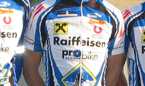 Hits: 12146 
aktualisiert: 27. 5. '06, 21:47 
erstellt: 7. 5. '06, 21:20