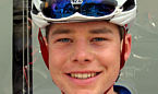 Hits: 8484 
aktualisiert: 15. 8. '08, 16:40 
erstellt: 14. 8. '08, 20:56