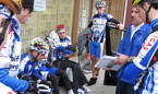 Hits: 13174 
aktualisiert: 13. 4. '08, 13:04 
erstellt: 13. 4. '08, 12:29