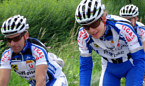 Hits: 12602
aktualisiert: 6. 7. '08, 20:35
erstellt: 6. 7. '08, 20:35 Hits: 12602
aktualisiert: 6. 7. '08, 20:35
erstellt: 6. 7. '08, 20:35