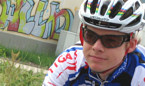 Hits: 10754
aktualisiert: 30. 6. '08, 17:29
erstellt: 29. 6. '08, 20:14 Hits: 10754
aktualisiert: 30. 6. '08, 17:29
erstellt: 29. 6. '08, 20:14