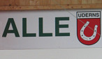 Hits: 11436
aktualisiert: 20. 8. '08, 7:47
erstellt: 18. 8. '08, 5:10 Hits: 11436
aktualisiert: 20. 8. '08, 7:47
erstellt: 18. 8. '08, 5:10