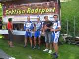 108 kB | img_2055