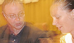 Hits: 12966
aktualisiert: 4. 4. '08, 15:01
erstellt: 4. 4. '08, 3:05 Hits: 12966
aktualisiert: 4. 4. '08, 15:01
erstellt: 4. 4. '08, 3:05