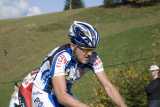 62 kB | 20071006_698_kolsassberg_klassic_1_1
