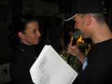 43 kB | img_3470_13_1