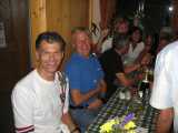 70 kB | img_3522_47_1