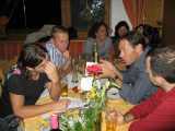 80 kB | img_3545_65_1