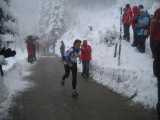 91 kB | img_1056_resize