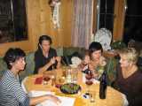 95 kB | img_0179