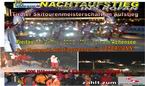 Hits: 16640 
aktualisiert: 16. 1. '08, 12:01 
erstellt: 15. 1. '08, 7:54