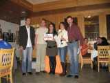 76 kB | img_4273_9_1
