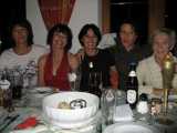69 kB | img_4322_23_1