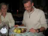 62 kB | img_4325_24_1