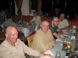 68 kB | img_4329_27_1