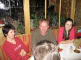90 kB | img_4343_36_1
