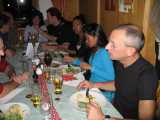 77 kB | img_4347_39_1