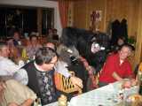82 kB | img_4366_54_1