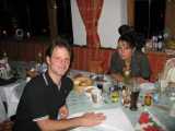 71 kB | img_4382_64_1