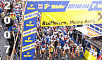 Hits: 13070
aktualisiert: 5. 9. '07, 6:20
erstellt: 3. 9. '07, 1:07 Hits: 13070
aktualisiert: 5. 9. '07, 6:20
erstellt: 3. 9. '07, 1:07