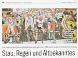 136 kB | tt_sporttotal_schwazer_radsporttage_irt_img_0186_oben.jpg