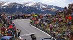 Hits: 15196
aktualisiert: 25. 6. '08, 13:38
erstellt: 0. 0. '00, 0:00 Hits: 15196
aktualisiert: 25. 6. '08, 13:38
erstellt: 0. 0. '00, 0:00