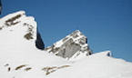 Hits: 10071 
aktualisiert: 21. 2. '08, 18:42 
erstellt: 18. 2. '08, 15:07
